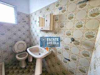 ★ It is 2 houses ★ Plot 778sq.m ★ Builds another 450sq.m ★ 