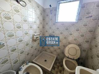 ★ It is 2 houses ★ Plot 778sq.m ★ Builds another 450sq.m ★ 