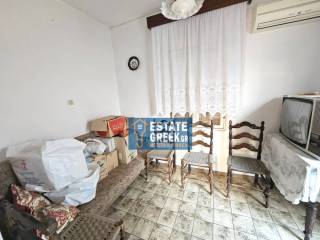 ★ It is 2 houses ★ Plot 778sq.m ★ Builds another 450sq.m ★ 