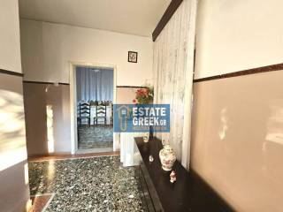 ★ It is 2 houses ★ Plot 778sq.m ★ Builds another 450sq.m ★ 