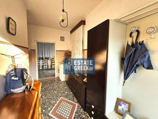 ★ It is 2 houses ★ Plot 778sq.m ★ Builds another 450sq.m ★ 