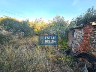 ★ It is 2 houses ★ Plot 778sq.m ★ Builds another 450sq.m ★ 