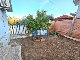 ★ It is 2 houses ★ Plot 778sq.m ★ Builds another 450sq.m ★ 