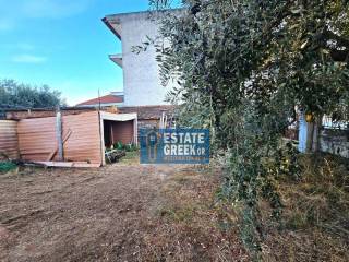 ★ It is 2 houses ★ Plot 778sq.m ★ Builds another 450sq.m ★ 