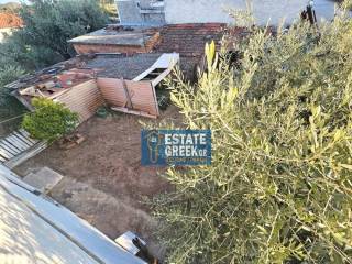 ★ It is 2 houses ★ Plot 778sq.m ★ Builds another 450sq.m ★ 