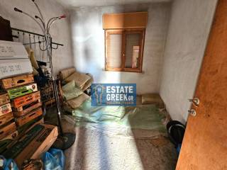 ★ It is 2 houses ★ Plot 778sq.m ★ Builds another 450sq.m ★ 