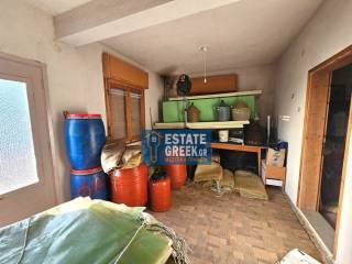 ★ It is 2 houses ★ Plot 778sq.m ★ Builds another 450sq.m ★ 