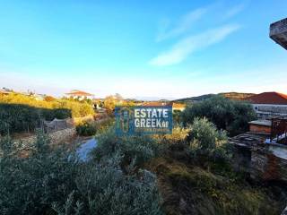 ★ It is 2 houses ★ Plot 778sq.m ★ Builds another 450sq.m ★ 