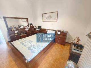 ΠΩΛΕΙΤΑΙ διαμέρισμα 110 τ.μ. στο Κέντρο της ΚΑΒΑΛΑΣ (κωδ. 8102)