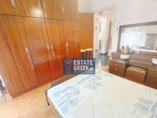 ΠΩΛΕΙΤΑΙ διαμέρισμα 110 τ.μ. στο Κέντρο της ΚΑΒΑΛΑΣ (κωδ. 8102)