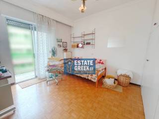 ΠΩΛΕΙΤΑΙ διαμέρισμα 110 τ.μ. στο Κέντρο της ΚΑΒΑΛΑΣ (κωδ. 8102)