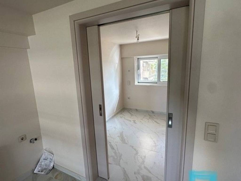 Υπνοδωμάτιο 2