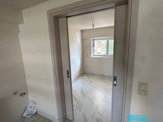 Υπνοδωμάτιο 2