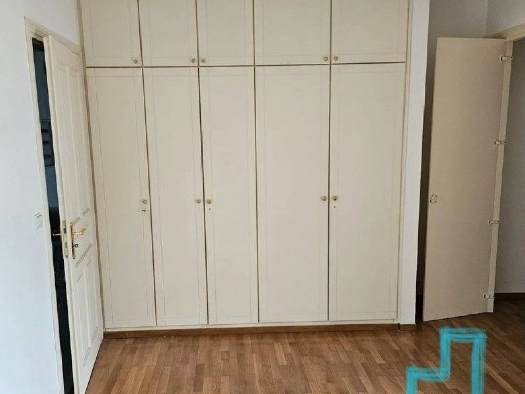 Υπνοδωμάτιο 1