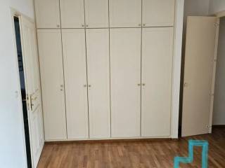 Υπνοδωμάτιο 1