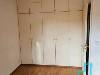 Υπνοδωμάτιο 2