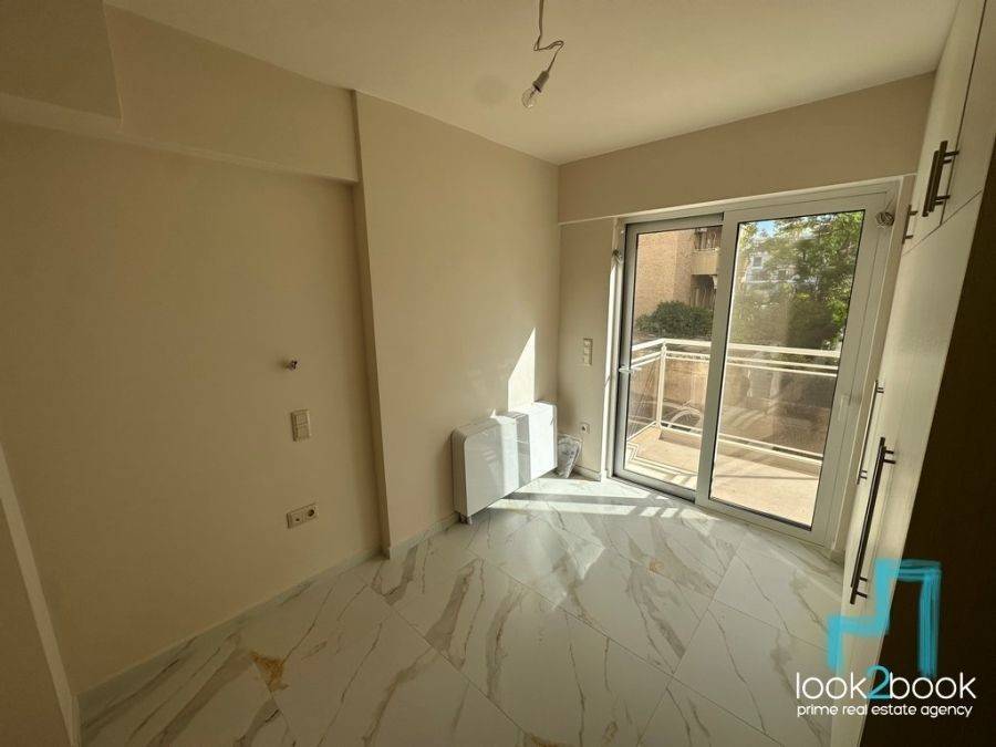 Υπνοδωμάτιο 1