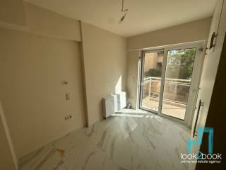 Υπνοδωμάτιο 1