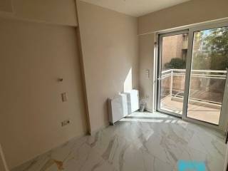 Υπνοδωμάτιο 1