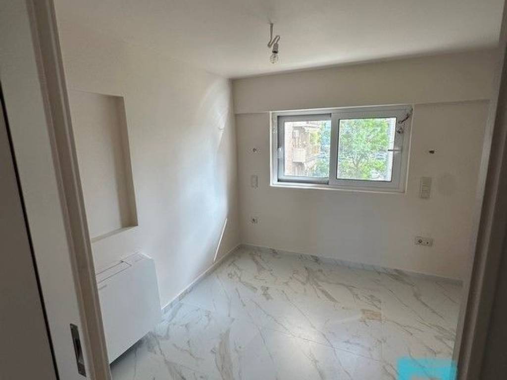 Υπνοδωμάτιο 2