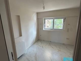 Υπνοδωμάτιο 2