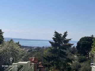 Forumland Real Estate, Θέα ανοιχτωσιά