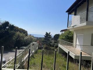 Forumland Real Estate, μονοκατοικία