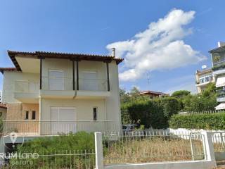 Forumland Real Estate, Μονοκατοικία 180τ.μ.