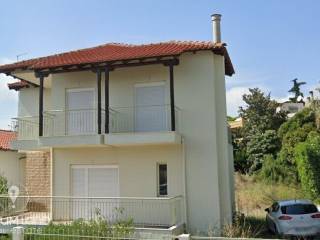 Forumland Real Estate, Μονοκατοικία 180τ.μ.