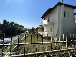 Forumland Real Estate, μονοκατοικία