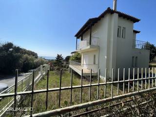 Forumland Real Estate, μονοκατοικία