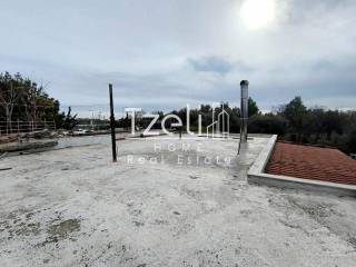 Εξωτερική άποψη χώρου