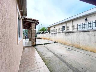 Εξωτερική άποψη χώρου