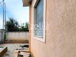 Εξωτερική άποψη χώρου