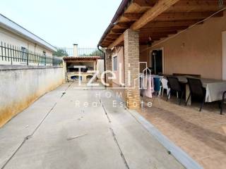 Εξωτερική άποψη χώρου