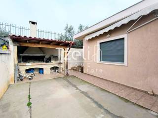 Εξωτερική άποψη χώρου