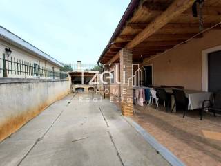 Εξωτερική άποψη χώρου