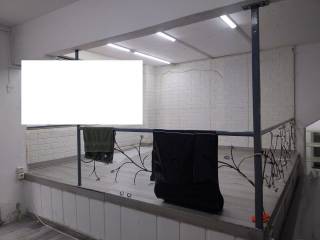 TELEPHONO EPIKOINONIAS : 2310765495 // 6981242542  KARAOYLANE