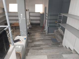 TELEPHONO EPIKOINONIAS : 2310765495 // 6981242542  KARAOYLANE