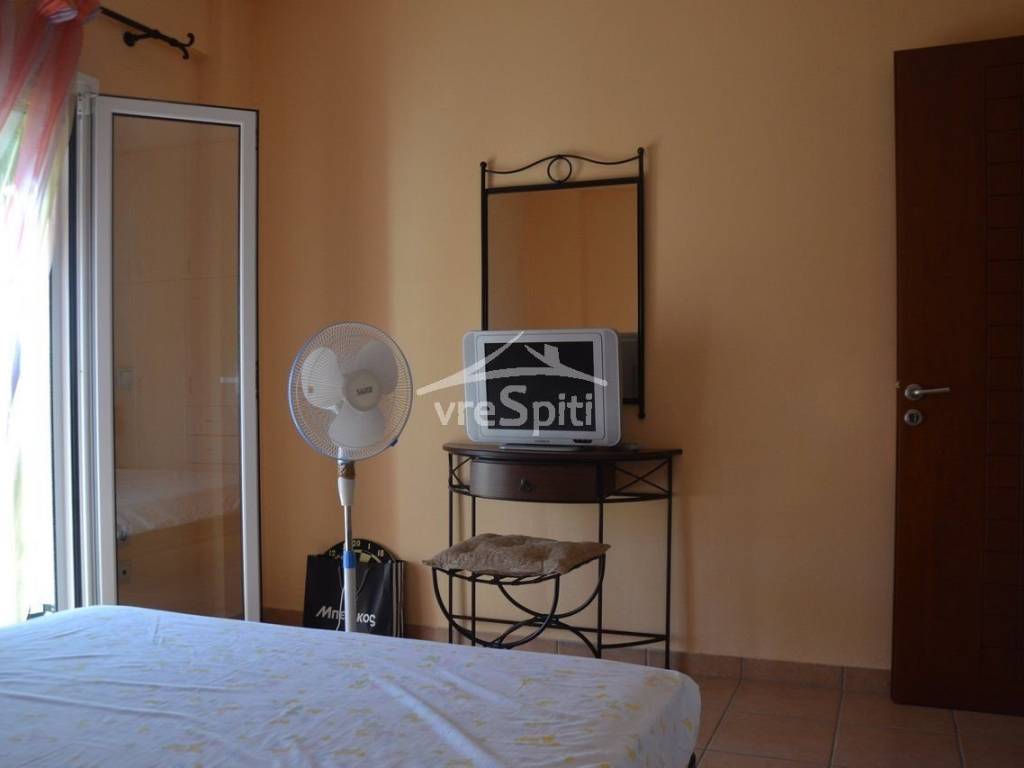 2ο ΥΠΝΟΔΩΜΑΤΙΟ