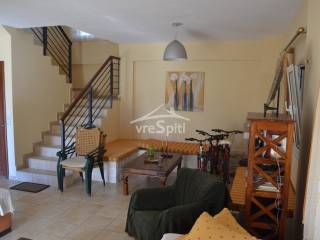 ΑΠΟΨΗ ΚΑΘΙΣΤΙΚΟΥ