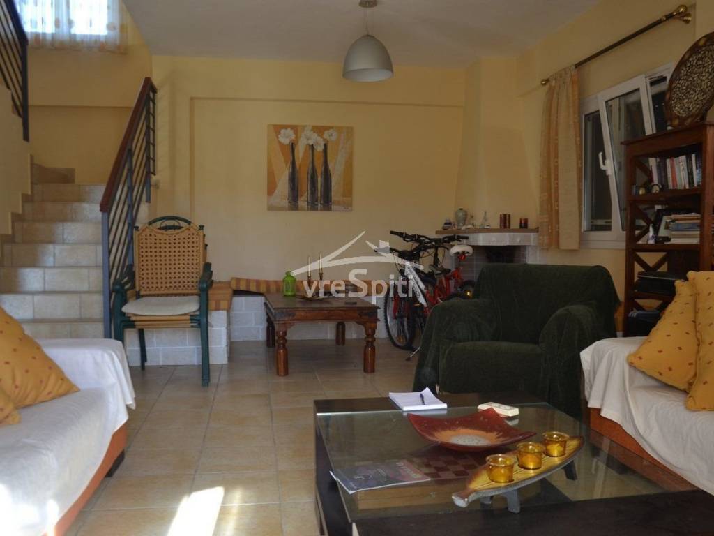 ΑΠΟΨΗ ΚΑΘΙΣΤΙΚΟΥ