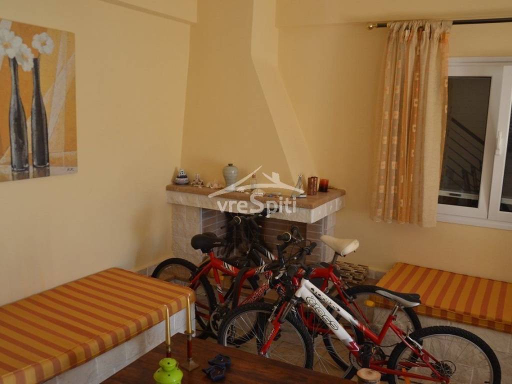 ΑΠΟΨΗ ΚΑΘΙΣΤΙΚΟΥ