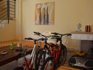 ΑΠΟΨΗ ΚΑΘΙΣΤΙΚΟΥ