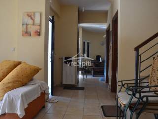 ΔΙΑΔΡΟΜΟΣ ΚΑΤΟΙΚΙΑΣ