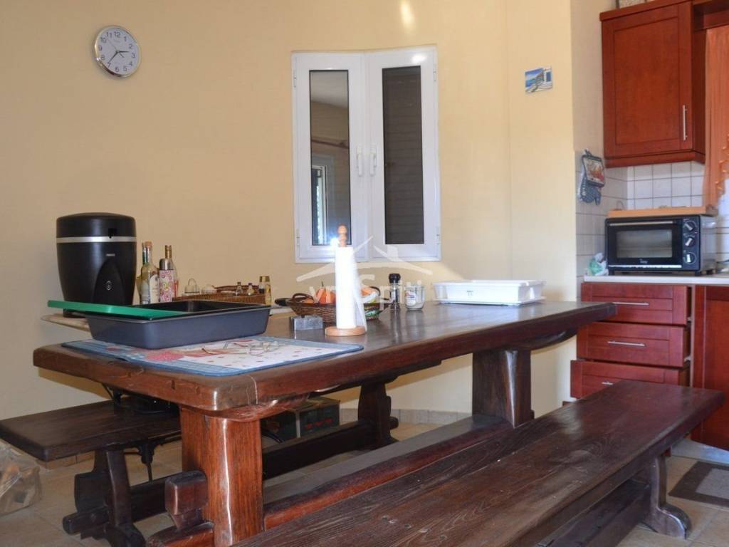 ΑΠΟΨΗ ΚΟΥΖΙΝΑΣ