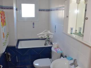 ΛΟΥΤΡΟ ΙΣΟΓΕΙΟΥ