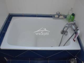 ΑΠΟΨΗ ΛΟΥΤΡΟΥ