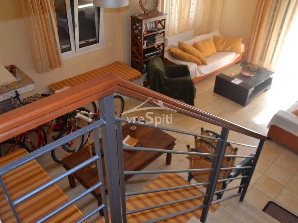 ΑΠΟΨΗ ΚΑΘΙΣΙΤΚΟΥ