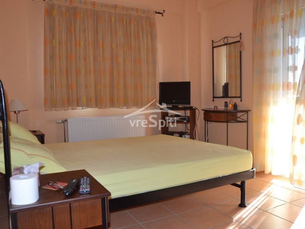 1ο ΥΠΝΟΔΩΜΑΤΙΟ